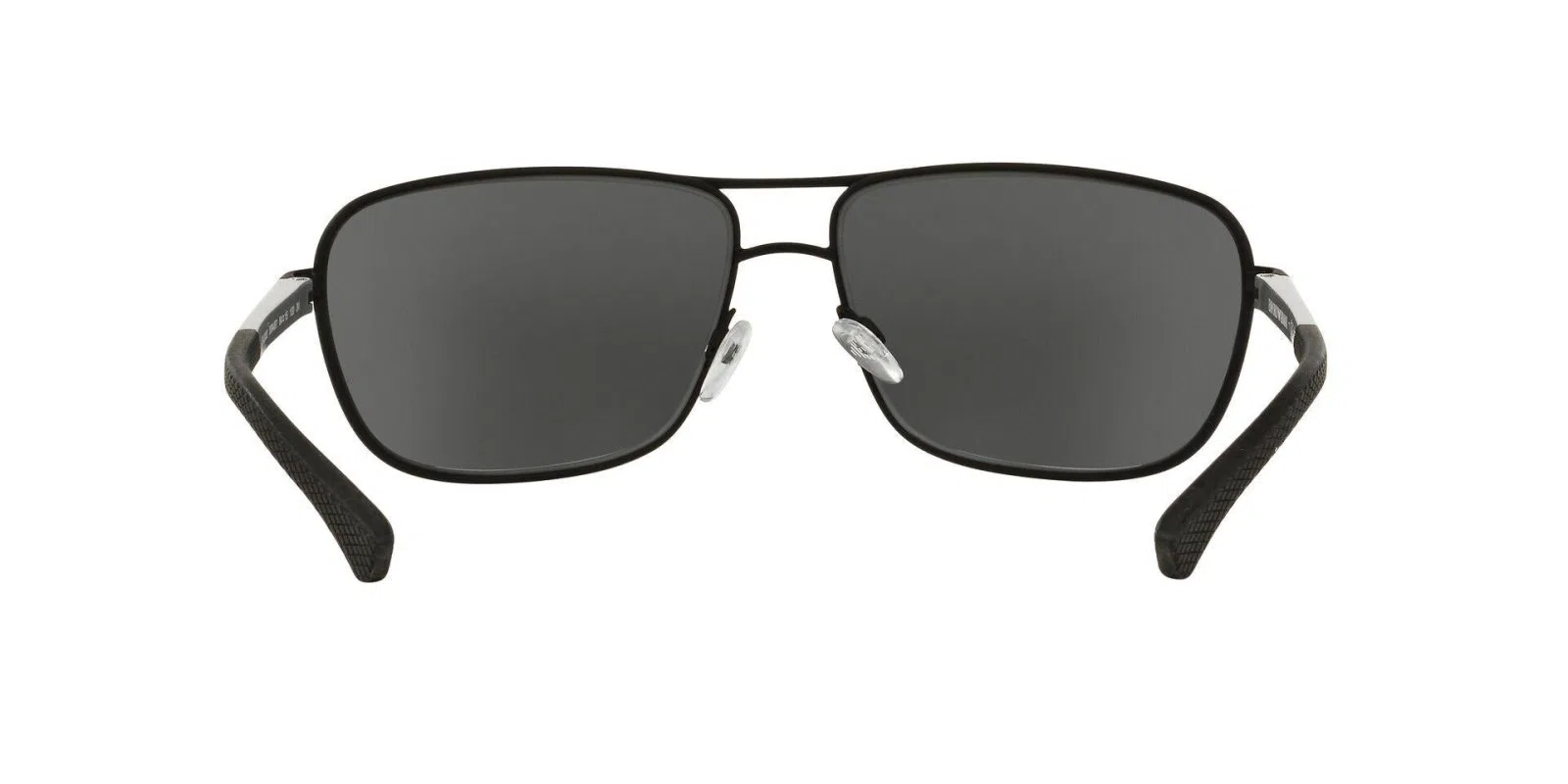 Emporio Armani 2033 Sunglasses - view 13